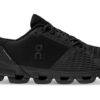 Cloudflyer „All Black”