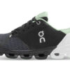 Cloudflyer „Black White Green”