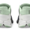 Cloudflyer „Black White Green”