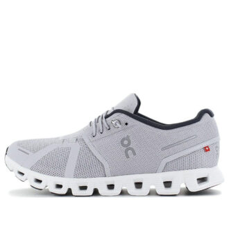 Cloudflyer „Grey Orange”