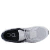 Cloudflyer „Grey Orange”