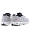 Cloudflyer „Grey Orange”
