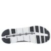 Cloudflyer „Grey Orange”
