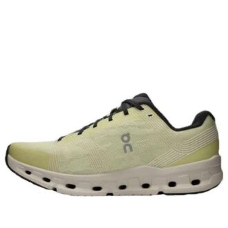 Cloudgo „Green”