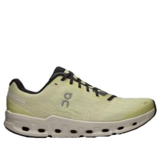 Cloudgo „Green”