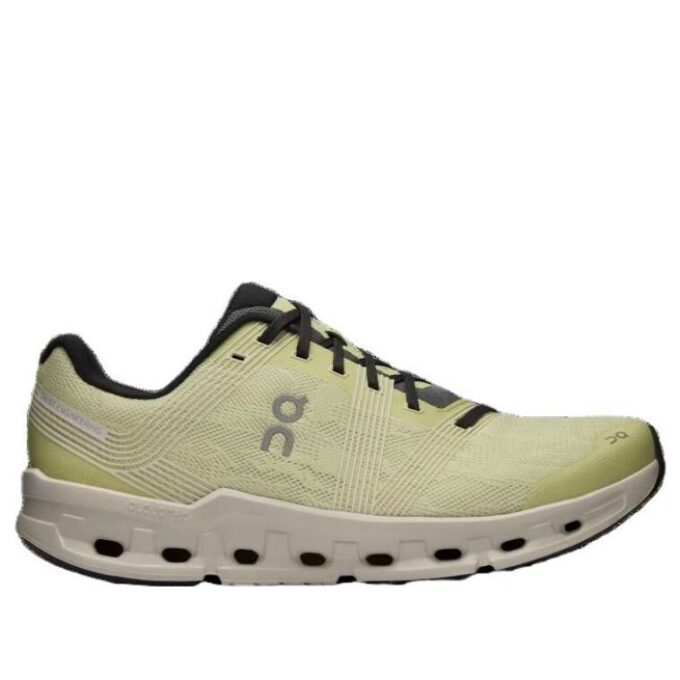Cloudgo „Green”