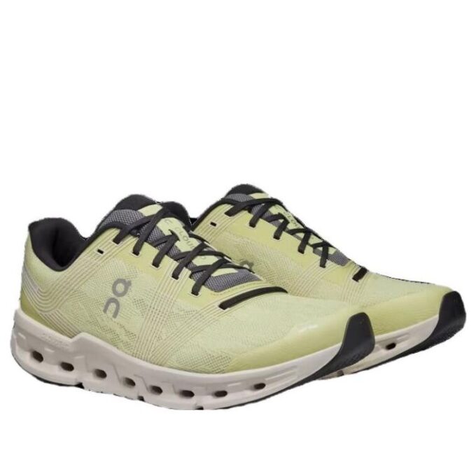 Cloudgo „Green”