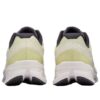 Cloudgo „Green”