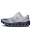 Cloudgo Suma „Grey Purple”