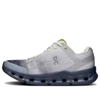 Cloudgo Suma „Grey Purple”