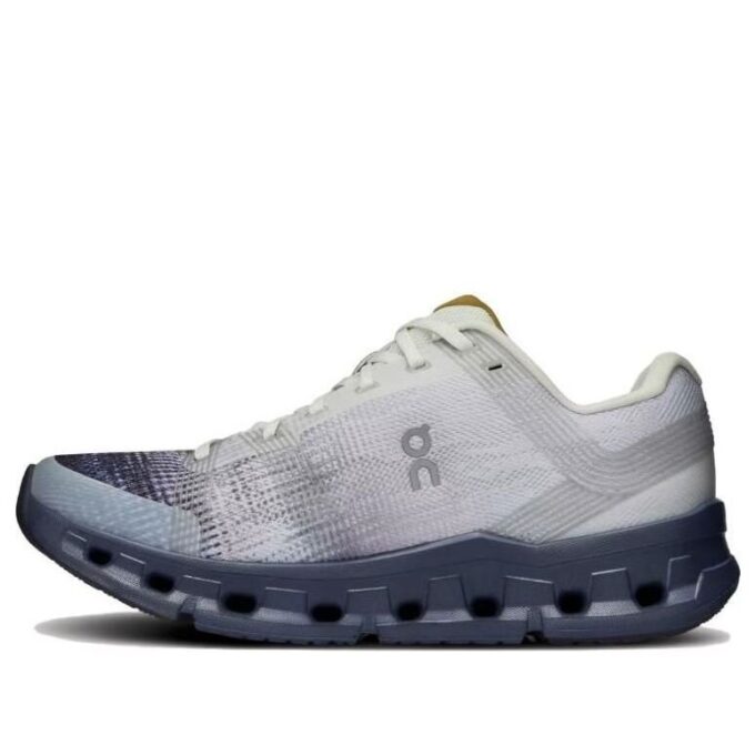 Cloudgo Suma „Grey Purple”