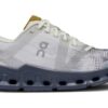 Cloudgo Suma „Grey Purple”