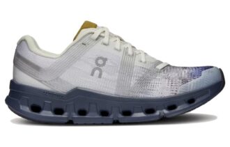 Cloudgo Suma „Grey Purple”