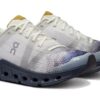Cloudgo Suma „Grey Purple”