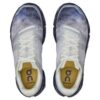Cloudgo Suma „Grey Purple”