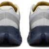 Cloudgo Suma „Grey Purple”