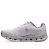 Cloudgo „White Glacier Grey”