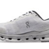 Cloudgo „White Glacier Grey”