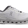 Cloudgo „White Glacier Grey”