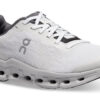 Cloudgo „White Glacier Grey”