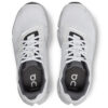 Cloudgo „White Glacier Grey”