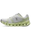 Cloudgo „White Meadow Green”