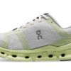 Cloudgo „White Meadow Green”