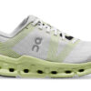 Cloudgo „White Meadow Green”