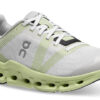 Cloudgo „White Meadow Green”
