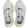 Cloudgo „White Meadow Green”