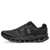 Cloudgo Wide „Black Eclipse”