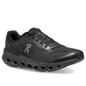 Cloudgo Wide „Black Eclipse”