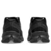 Cloudgo Wide „Black Eclipse”