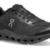 Cloudgo Wide „Black Eclipse”