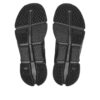 Cloudgo Wide „Black Eclipse”