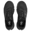 Cloudgo Wide „Black Eclipse”
