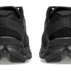 Cloudgo Wide „Black Eclipse”