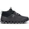 Cloudhero Mid Waterproof