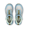 Cloudhero Mid Waterproof