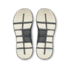 Cloudhero Mid Waterproof