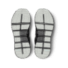 Cloudhero Mid Waterproof