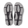 Cloudhero Mid Waterproof