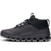 Cloudhero Mid Waterproof