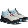 Cloudhero Mid Waterproof