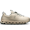 Cloudhero Waterproof