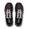 Cloudhero Waterproof