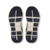Cloudhero Waterproof