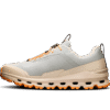 Cloudhero Waterproof