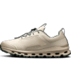 Cloudhero Waterproof