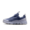 Cloudhero Waterproof